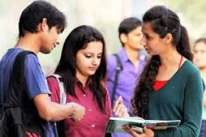 Sandhu Competition point Chandigarh | top coaching institutes in Chandigarh | best coaching for students - Coaching Institutes in India