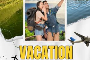 Tourist visa services - Immigration in India