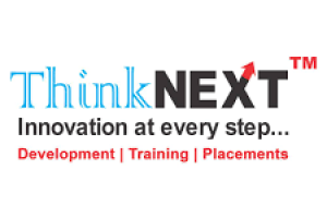 ThinkNEXT Technologies Pvt. Ltd. | Best Computer Course in Chandigarh | Top courses in Chandigarh - Computer Course in India
