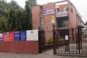 National Institute of Computer Technology (NICT) | Best Computer Course in Chandigarh | Top courses in Ch - Computer Course in India