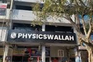 PW Vidyapeeth| top coaching institutes in Chandigarh | best coaching for students  in Chandigarh - Coaching Institutes in India