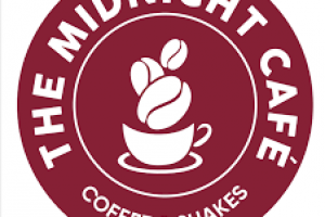 The midnight cafe  Zirakpur | Best Cafe in Chandigarh | Top Cafes in Tricity - Restaurant Deals in India