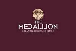 The Medallion Mohali | Best Residents in  Mohali | Top Flats in Mohali | Home near Chandigarh
