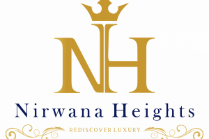 Luxury flats in Chandigarh, Mohali, Nirvana Heights,Nirwana Square, NH-205, Kharar-Kurali Highway, Greate - Real Estate Agents in Chandigarh