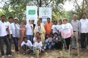 Ammucare Charitable Trust: Nurturing Lives in Kolkata’s Best Senior Living Facility - Old Age Homes in India