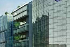 "L&T Realty Ltd: A Leading Innovator in the Indian Real Estate Sector"