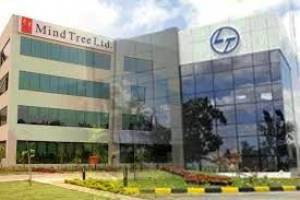 Mindtree Limited: Innovating IT Solutions for a Digital Future" - IT Consultants in India