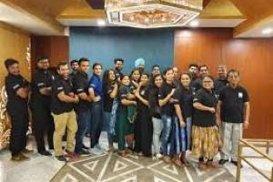 Renu Khanna and Associates | Best Architects in Chandigarh | Top Architects in Chandigarh - Architects in India