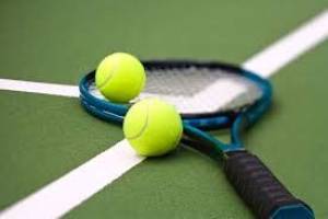 Get the Best Sports Equipment at Prime Sports Chandigarh" - Tennis Racket Dealers in India