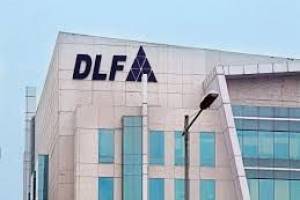 DLF Limited: Shaping India's Skyline as a Top Real Estate Leader" - Jobs in India