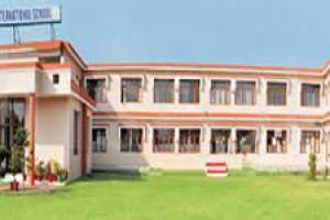 Ashmah International School Mohali | Best schools in Tricity | top schools In Mohali - Schools in India
