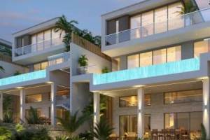 Veera Developers, Luxury apartments and Villas in Delhi - Professional Services in Delhi