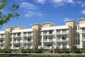 The Valley Orchards Panchkula | New Launch 3 BHK in Panchkula