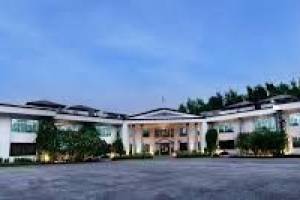 The Asian School, Dehradun