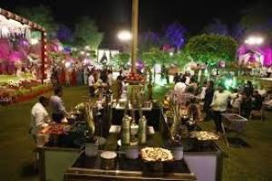 The King Palm Valley |    Best  wedding hotels in Delhi| Top resorts in Delhi - Professional Services in Delhi
