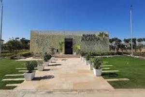 3/4/5 BHK flats | Eldeco Panchkula| Luxury Homes in Panchkula |  Top Builders in Tricity