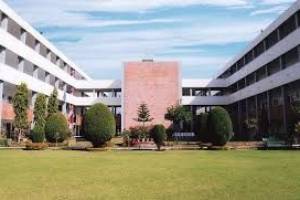 Saint Kabir Public School | Top 10 best schools in chandigarh | Best schools in Chandigarh | - Schools in Chandigarh