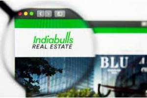 "India Bulls Real Estate: A Dynamic Force in the Indian Real Estate Market"