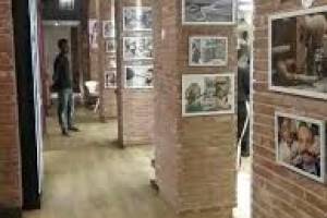 Salons in Chandigarh