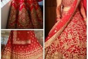 Sidhu Ji | Best Bridal Boutiques in Chandigarh  | Best Bridal stores in Chandigarh