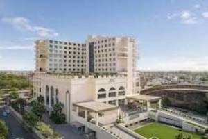 Mantra Amaltas | Best  luxury Delhi| Top wedding resorts in Delhi - Wedding Planners in Delhi