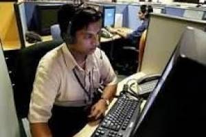 Computer Operator / Typist (English) Needed at Lotus Defence & Aerospace Technologies Pvt Ltd, Chandigarh - Office Jobs in India