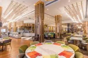 Dreamz Inn & Suites| Best  wedding hotels in Chandigarh| Top resorts in Chandigarh