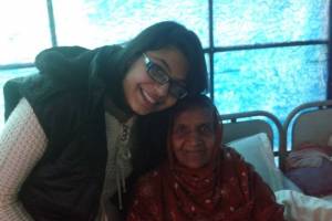 Discover the Compassionate Care at Guru Vishram Vridh Ashram – Old Age Home" - Old Age Homes in India