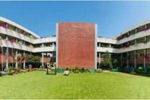 Saint Kabir Public School | Top 10 best schools in chandigarh | Best schools in Chandigarh | - Schools in Chandigarh