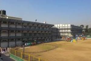 Shivalik School Mohali | Best Schools in Chandigarh | Top schools in Tricity