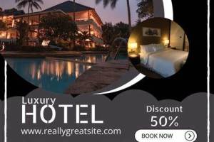 Maple Leaf Hotel, Offers family rooms and balconies, Private bathrooms, Modern amenities.