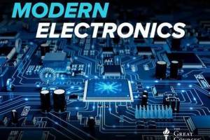 Modern Electronics