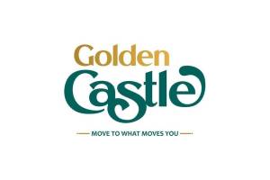 Luxury Flats in Zirakpur – Premium 3BHK Apartments at Golden Castle