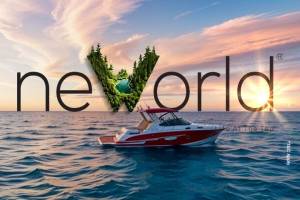 Premium Plots & Luxury Villas in Goa | Neworld Developers