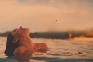 Premium Plots & Luxury Villas in Goa | Neworld Developers
