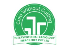 IRFacilities