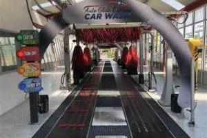 Express Car Wash - E-commerce Deals in India