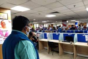 CM helpline - Web Hosting Deals in India