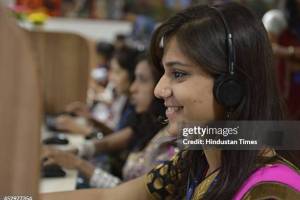 CM helpline - Web Hosting Deals in India