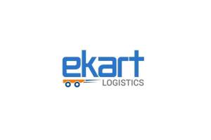 Ekart Logistics - E-commerce Deals in India