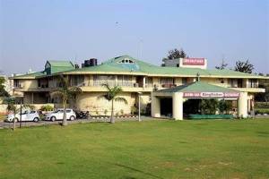 Find Gulmohar Images stock images in HD and millions of other royalty-free stock photos, illustrations an - Hotel Deals in India