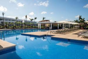 Platinum resorts - Hotel Deals in Dmc