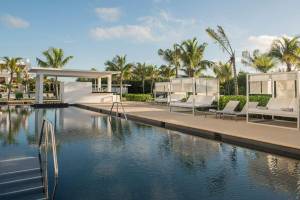 Platinum resorts - Hotel Deals in Dmc