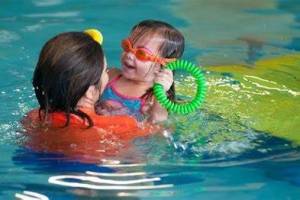 Swimming pool chandigarh press club - Entertainment Coupons & Offers in India