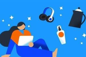 Amazon India Customer Service