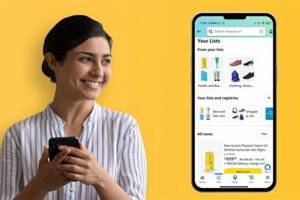 Amazon India Customer Service