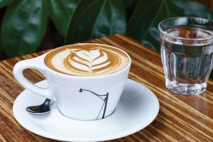coffee near me - Restaurant Deals in India