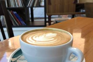 coffee near me - Restaurant Deals in India