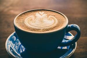coffee near me - Restaurant Deals in India