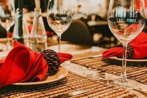 MYK Food Point - Restaurant Deals in India